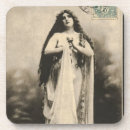 Recherche de déesse photographie Beauté classique