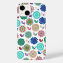 Recherche de birds iphone coques Illustration