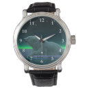 Recherche de ours polaire montres Glace