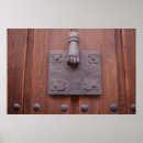 Suche nach hand fatima poster Symbol