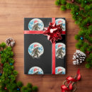 Suche nach bigfoot geschenkpapier Familie