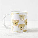 Recherche de race café tasses Animal
