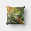 Recherche de cocotiers coussins Tropiques