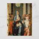Recherche de pentecote cartes postales Colombe