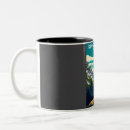 Recherche de king tasses Camping