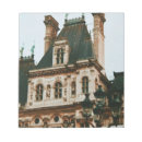 Suche nach frankreich notizblock Architektur