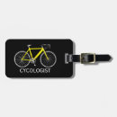 Suche nach und fitness accessoires Sport