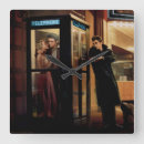 Recherche de humphrey bogart horloges James dean