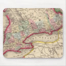 Suche nach mitchell mousepads Siedlungen