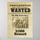 Suche nach gangster poster Vintage