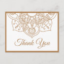 Suche nach indian wedding postkarten Vielen dank