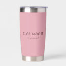 Recherche de épouse maison deco Bridesmaid