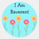 Suche nach mórmon aufkleber Lds