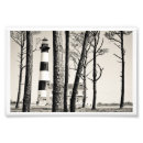Suche nach bodie Bodie insel