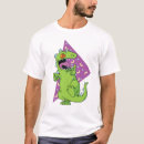 Recherche de rugrats tshirts Rétracter