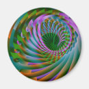 Suche nach wicca magnete Neues zeitalter