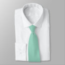 Recherche de couleur turquoise Vert