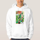 Suche nach laterne hoodies Grünen sie laterne
