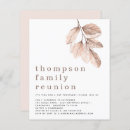 Suche nach familien wiedersehen party einladungen Modern