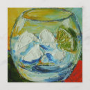 Recherche de gin invitations Alcool