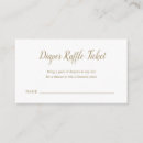 Recherche de de couche culotte invitations Fille