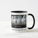 Recherche de de nouveaut tasses Patron