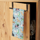 Suche nach chihuahua geschirr tücher Weihnachten