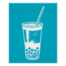 Suche nach bubble poster Blase