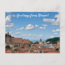Suche nach brasov poster Brașov
