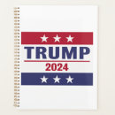 Suche nach konservativ büro zubehör Trumpf