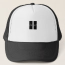 Recherche de 9 11 accessoires Wtc