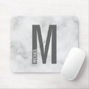 Suche nach moderner marmor mousepads Für ihn