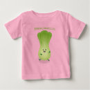 Recherche de chinois bébé vêtements Kawaii