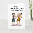 Suche nach 48 geburtstag karten Humorvoll