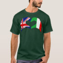 Recherche de uk flag tshirts Fierté