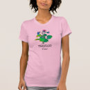 Suche nach geburtsmonat tshirts Blume