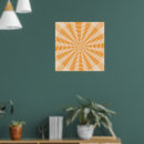 Suche nach konzentrisch poster Spirale