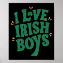 Suche nach st paddy kunst Grün