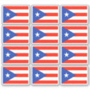 Suche nach flagge von puerto rico aufkleber Flaggen