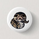 Recherche de python badges Mignon