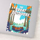 Suche nach liebe camping aufkleber Campingplatz