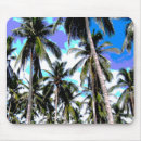 Suche nach tropische bäume mousepads Palmen