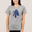Recherche de orgie tshirts Nc