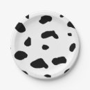 Recherche de dalmatiens Taches dalmatiennes