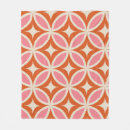 Recherche de mid century modern Rose