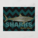 Suche nach zickzack postkarten Chevrons