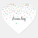 Suche nach grüne punkte aufkleber Für sie