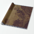 Suche nach jahreszeiten geschenkpapier Bäume
