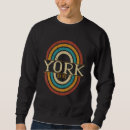 Suche nach new york souvenirs Männer