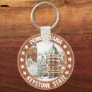 Suche nach pennsylvania accessoires Alleinherrschaft